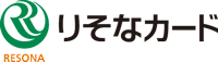 りそなカード